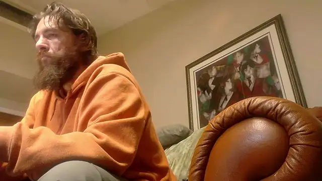 Armyexhibitionistvet online show from March 2026 07:05:02 AM