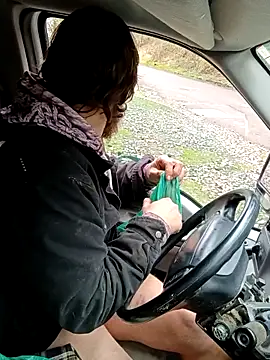 Armyexhibitionistvet online show from March 2026 10:30:01 PM