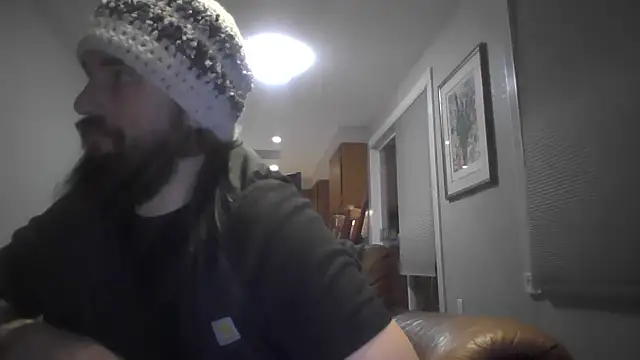 Armyexhibitionistvet online show from February 2026 04:58:01 AM