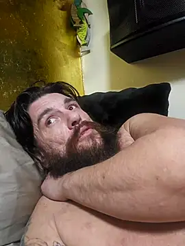 Armyexhibitionistvet online show from March 2026 11:50:01 AM