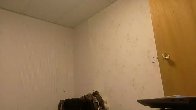 Armyexhibitionistvet online show from April 2026 03:41:01 AM