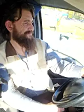 Armyexhibitionistvet online show from March 2026 11:44:01 PM