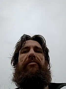 Armyexhibitionistvet online show from March 2026 01:05:02 AM