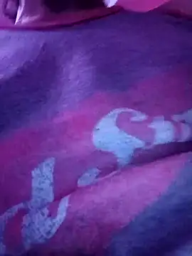 Armyexhibitionistvet online show from April 2026 08:28:01 AM