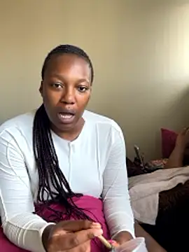 Snapshot of THEBUTTERNUT chatting on January 2026 08:07:01 AM THEBUTTERNUT online show from January 2026 08:07:01 AM