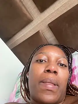 THEBUTTERNUT online show from October 2025 05:06:01 AM