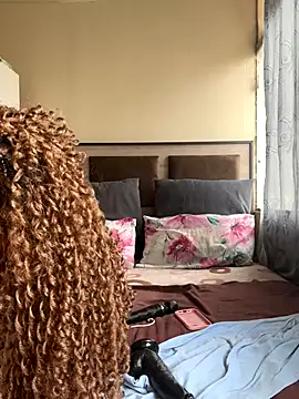 Snapshot of THEBUTTERNUT chatting on November 2025 11:59:02 AM THEBUTTERNUT online show from November 2025 11:59:02 AM