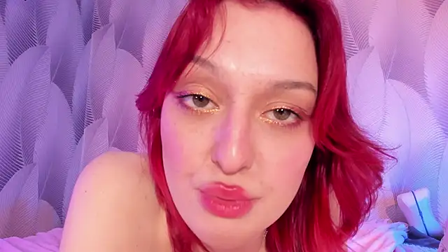 Snapshot of CrystalRey chatting on March 2025 05:34:01 AM CrystalRey online show from March 2025 05:34:01 AM