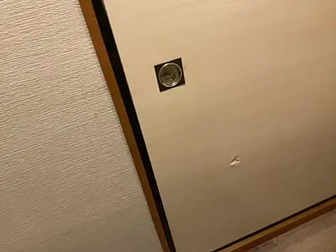 Snapshot of nathi_ko_xo chatting on January 2025 12:38:02 PM nathi ko xo online show from January 2025 12:38:02 PM