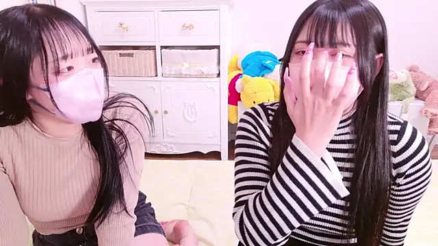 Snapshot of nathi_ko_xo chatting on March 2025 04:44:01 PM nathi ko xo online show from March 2025 04:44:01 PM