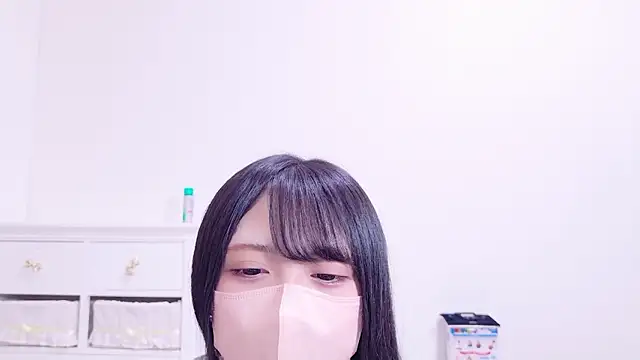 nathi ko xo online show from December 2025 05:53:01 AM