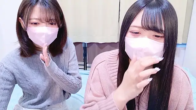 nathi ko xo online show from March 2026 08:41:02 AM