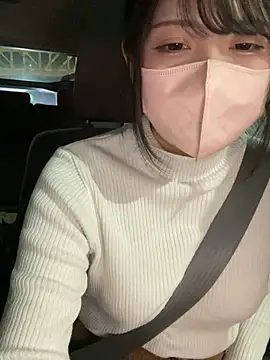 Snapshot of nathi_ko_xo chatting on December 2024 03:48:01 PM nathi ko xo online show from December 2024 03:48:01 PM