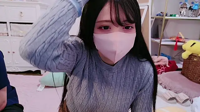 nathi ko xo online show from March 2026 05:20:02 AM