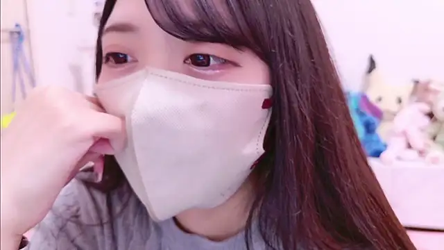 Snapshot of nathi_ko_xo chatting on February 2025 01:48:01 PM nathi ko xo online show from February 2025 01:48:01 PM