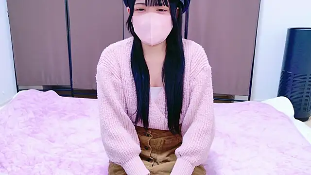 Snapshot of nathi_ko_xo chatting on February 2025 04:51:01 PM nathi ko xo online show from February 2025 04:51:01 PM