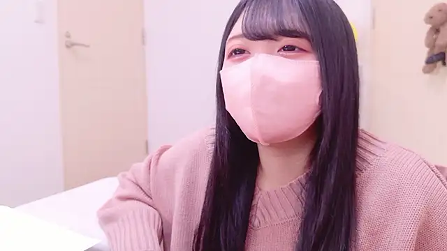 nathi ko xo online show from December 2025 01:53:02 AM