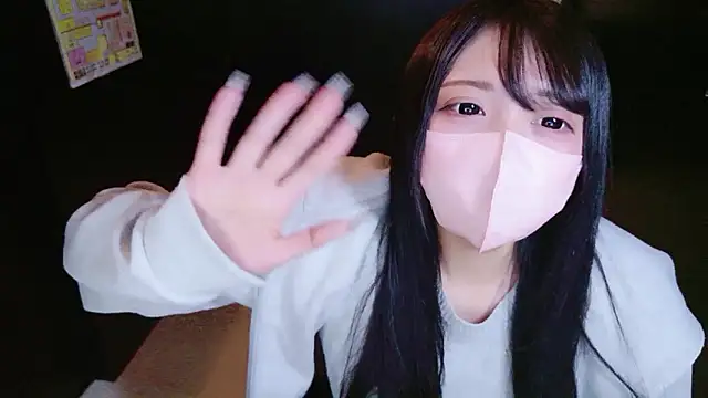 nathi ko xo online show from March 2026 07:17:01 AM