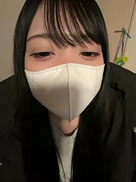 nathi ko xo online show from November 2025 11:14:02 AM