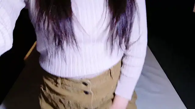 Snapshot of nathi_ko_xo chatting on February 2025 04:14:02 PM nathi ko xo online show from February 2025 04:14:02 PM