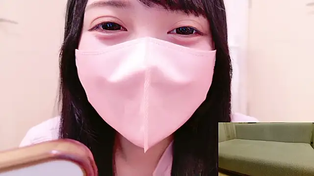 Snapshot of nathi_ko_xo chatting on September 2025 09:32:01 AM nathi ko xo online show from September 2025 09:32:01 AM