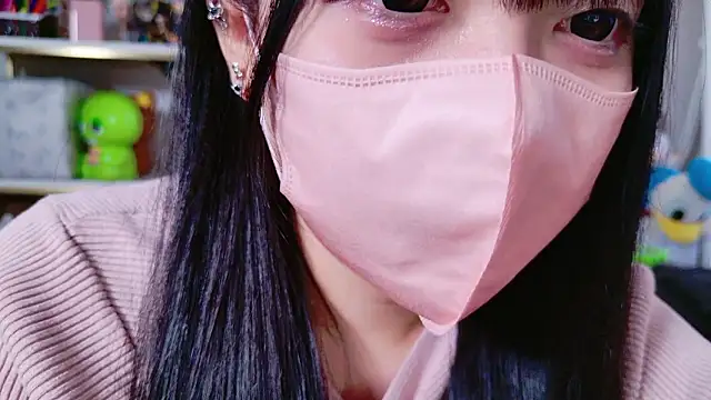 nathi ko xo online show from December 2025 06:56:02 AM