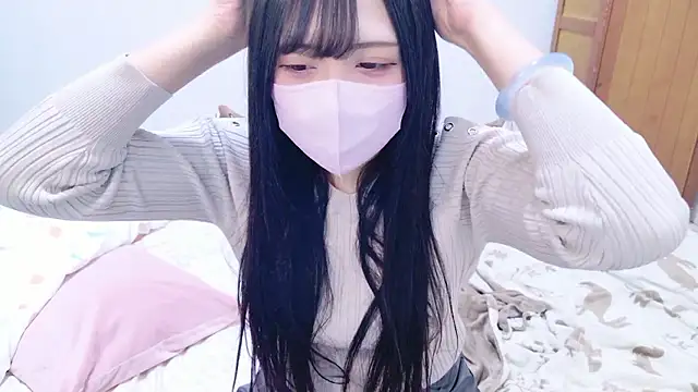 nathi ko xo online show from February 2026 05:26:01 AM