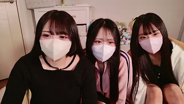 nathi ko xo online show from March 2026 11:07:02 AM