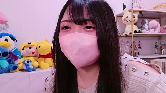 Snapshot of nathi_ko_xo chatting on March 2025 10:07:02 AM nathi ko xo online show from March 2025 10:07:02 AM