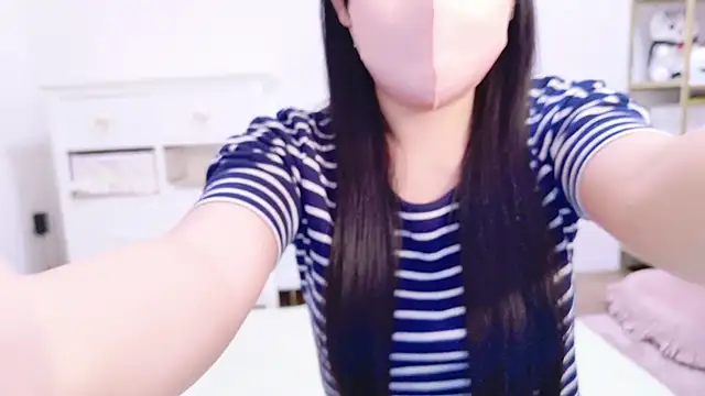 Snapshot of nathi_ko_xo chatting on September 2025 10:54:02 AM nathi ko xo online show from September 2025 10:54:02 AM