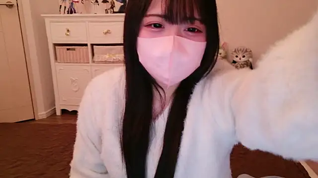 Snapshot of nathi_ko_xo chatting on March 2025 11:40:02 AM nathi ko xo online show from March 2025 11:40:02 AM