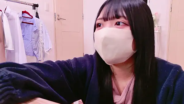 Snapshot of nathi_ko_xo chatting on October 2025 04:02:02 AM nathi ko xo online show from October 2025 04:02:02 AM