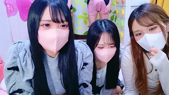 Snapshot of nathi_ko_xo chatting on October 2025 08:44:01 AM nathi ko xo online show from October 2025 08:44:01 AM