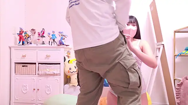 Snapshot of nathi_ko_xo chatting on March 2025 11:27:02 AM nathi ko xo online show from March 2025 11:27:02 AM