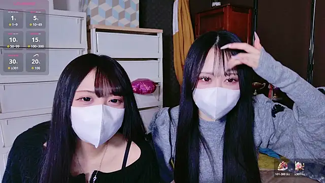 nathi ko xo online show from March 2026 04:04:02 AM