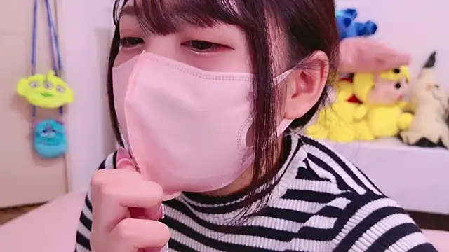 Snapshot of nathi_ko_xo chatting on January 2025 03:22:01 PM nathi ko xo online show from January 2025 03:22:01 PM