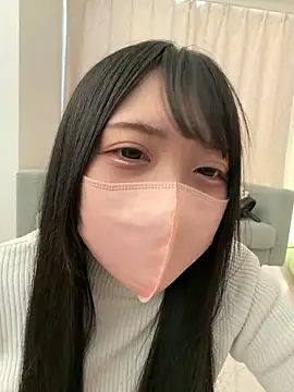 nathi ko xo online show from November 2025 06:45:02 AM