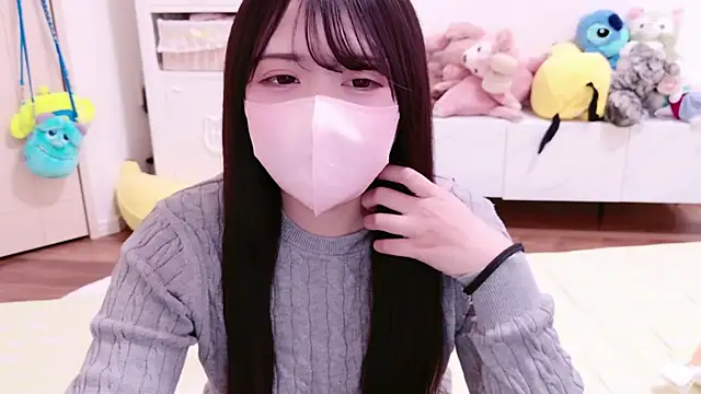 Snapshot of nathi_ko_xo chatting on December 2024 04:51:02 PM nathi ko xo online show from December 2024 04:51:02 PM