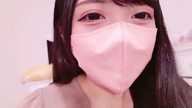 Snapshot of nathi_ko_xo chatting on October 2025 11:12:01 AM nathi ko xo online show from October 2025 11:12:01 AM