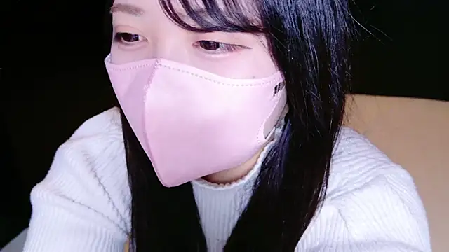 Snapshot of nathi_ko_xo chatting on January 2025 04:01:02 PM nathi ko xo online show from January 2025 04:01:02 PM