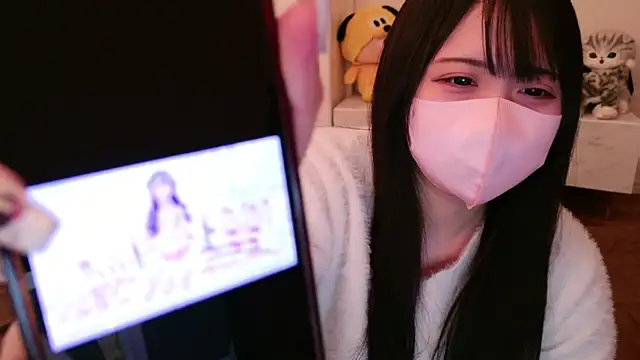 Snapshot of nathi_ko_xo chatting on March 2025 03:39:01 PM nathi ko xo online show from March 2025 03:39:01 PM