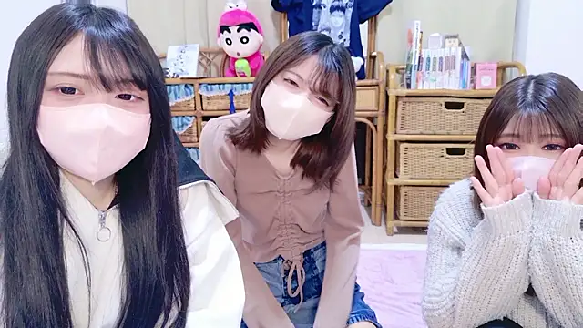 nathi ko xo online show from March 2026 09:22:02 AM