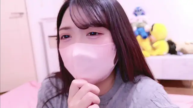 Snapshot of nathi_ko_xo chatting on February 2025 09:45:01 AM nathi ko xo online show from February 2025 09:45:01 AM