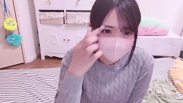 Snapshot of nathi_ko_xo chatting on December 2024 05:13:01 PM nathi ko xo online show from December 2024 05:13:01 PM