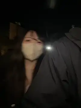 Snapshot of nathi_ko_xo chatting on February 2025 04:56:02 PM nathi ko xo online show from February 2025 04:56:02 PM