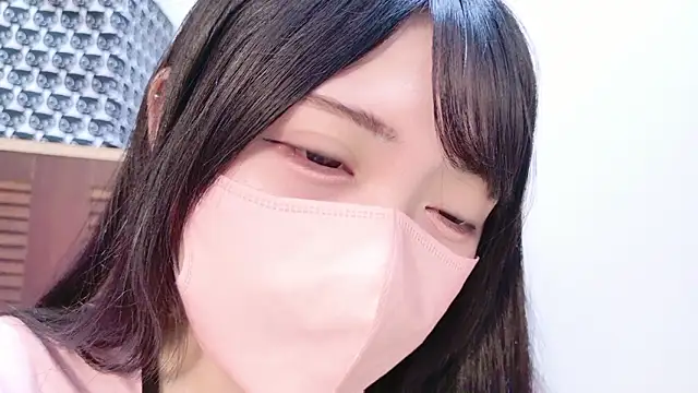 Snapshot of nathi_ko_xo chatting on September 2025 03:01:01 AM nathi ko xo online show from September 2025 03:01:01 AM