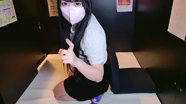 nathi ko xo online show from February 2026 01:36:02 AM