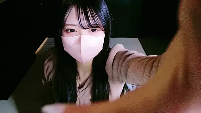 Snapshot of nathi_ko_xo chatting on December 2024 03:44:02 PM nathi ko xo online show from December 2024 03:44:02 PM