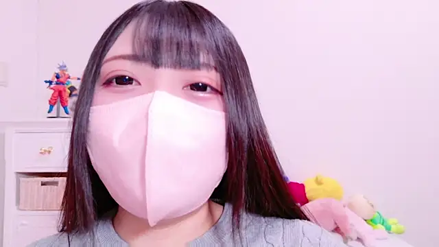 Snapshot of nathi_ko_xo chatting on March 2025 10:39:01 AM nathi ko xo online show from March 2025 10:39:01 AM