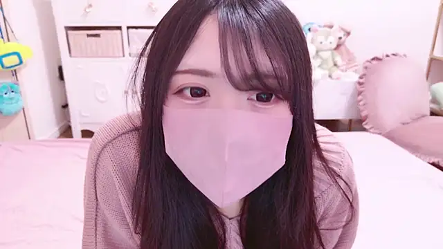 Snapshot of nathi_ko_xo chatting on January 2025 02:50:01 PM nathi ko xo online show from January 2025 02:50:01 PM